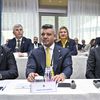 Fenerbahçe'den prim iddialarına ilişkin resmi açıklama: Yollarımız ayrılmıştır