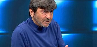 Fenerbahçe ile Galatasaray arasındaki puan farkının nedenini açıkladı
