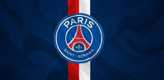 Fenerbahçe PSG ile hiç maç yaptı mı, Fenerbahçe Şampiyonlar Ligi'nde PSG ile daha önce hiç karşılaştı mı?