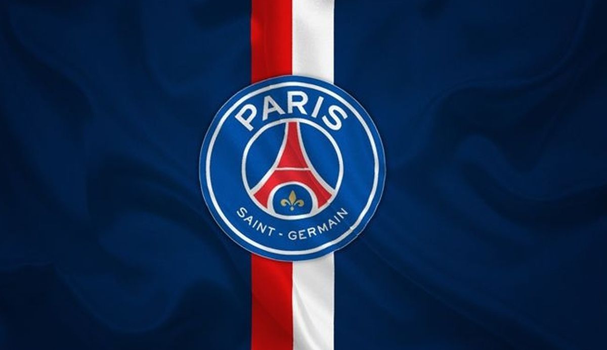 Fenerbahçe PSG ile hiç maç yaptı mı, Fenerbahçe Şampiyonlar Ligi'nde PSG ile daha önce hiç karşılaştı mı?