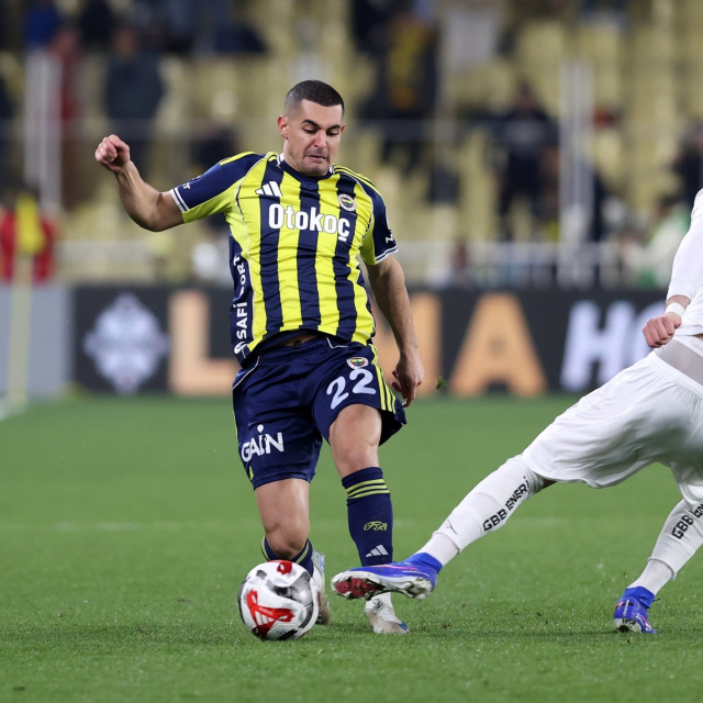 fenerbahce ye bir sakatlik soku daha yirtik 19668418 4732 m