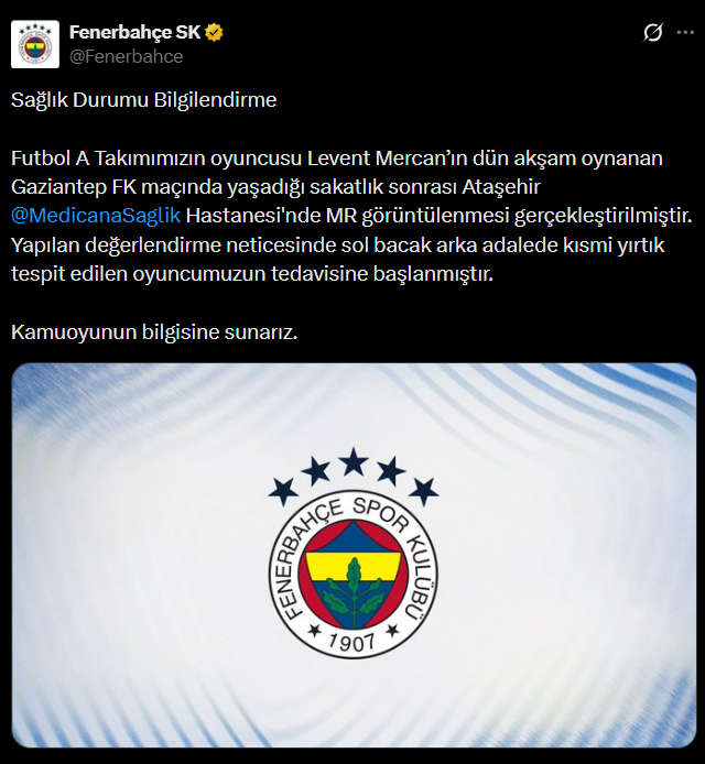 fenerbahce ye bir sakatlik soku daha yirtik 19668419 6770 m