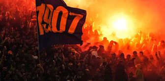 Fenerbahçe'ye bir sakatlık şoku daha: Yırtık tespit edildi