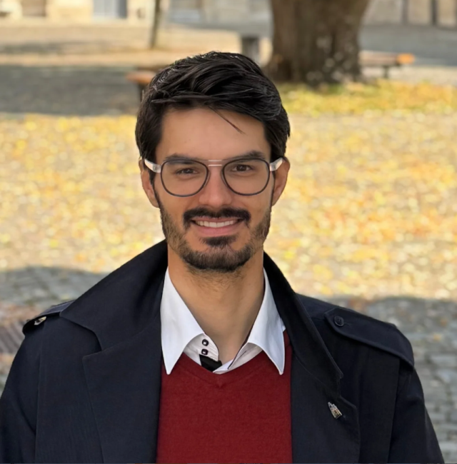 fransa da kucucuk kasabanin belediye secimleri 19670064 9891 m