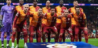 Galatasaray'da kimler sarı kart sınırında, Liverpool Galatasaray maçında Osimhen, Uğurcan Çakır, İsmail Jakobs, Abdülkerim, Sallai, Noa Lan sınırda mı