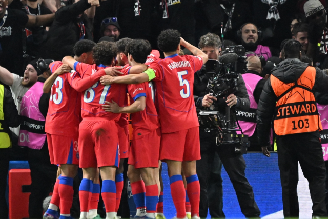 galatasaray in liverpool u elemesi halinde rakibi 19667212 6513 m