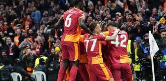 Galatasaray Liverpool'u yenerse, yenilirse, berabere kalırsa ne olur?