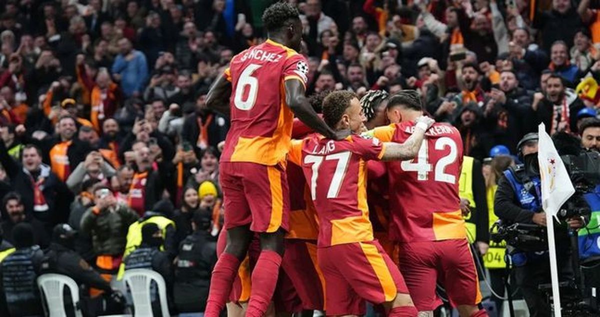 Galatasaray Liverpool'u yenerse, yenilirse, berabere kalırsa ne olur?