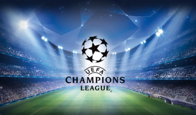 Galatasaray Şampiyonlar Ligi Çeyrek Final kura çekimi ne zaman?