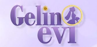 Gelin Evi Canlı izle: 18 Mart Gelin Evi'nin yeni bölümü başladı mı, nereden izlenir?