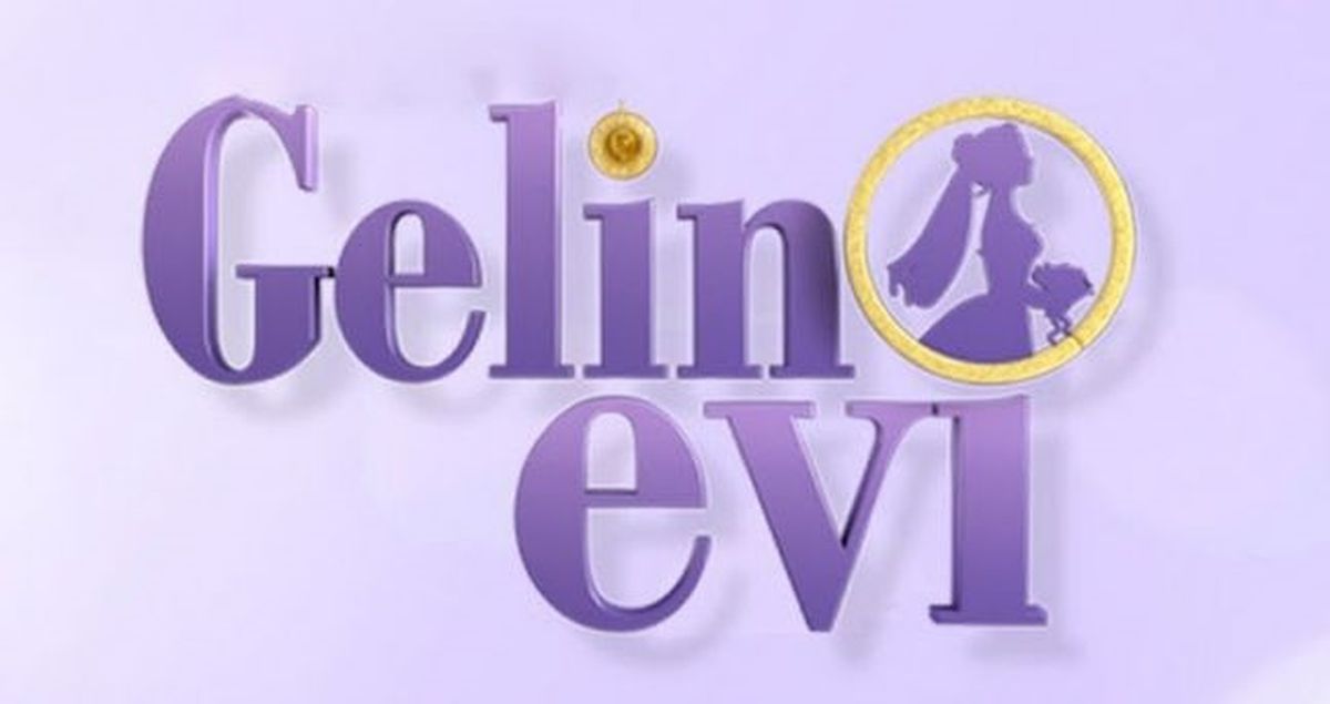 Gelin Evi Canlı izle: 18 Mart Gelin Evi'nin yeni bölümü başladı mı, nereden izlenir?