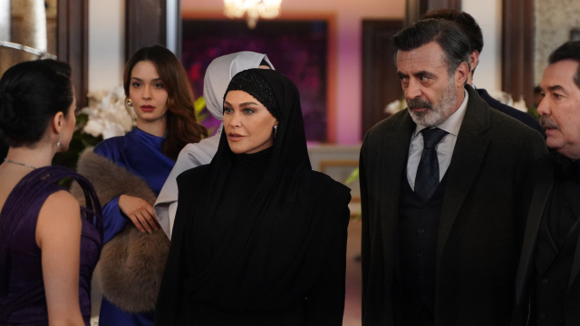 hulya avsar dan hande ataizi ne yaniti ne derse 19670294 1235 m
