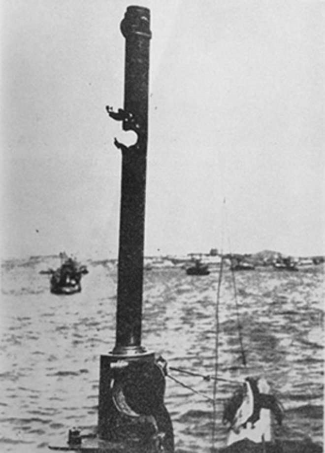 imkansizi basaran canakkale za 19668140 2142 4 m