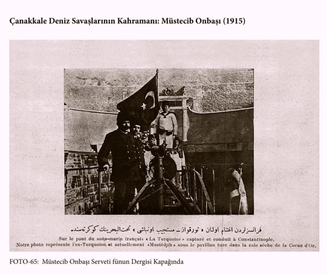 imkansizi basaran canakkale za 19668140 2250 2 m