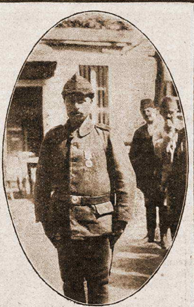 imkansizi basaran canakkale za 19668140 2822 1 m
