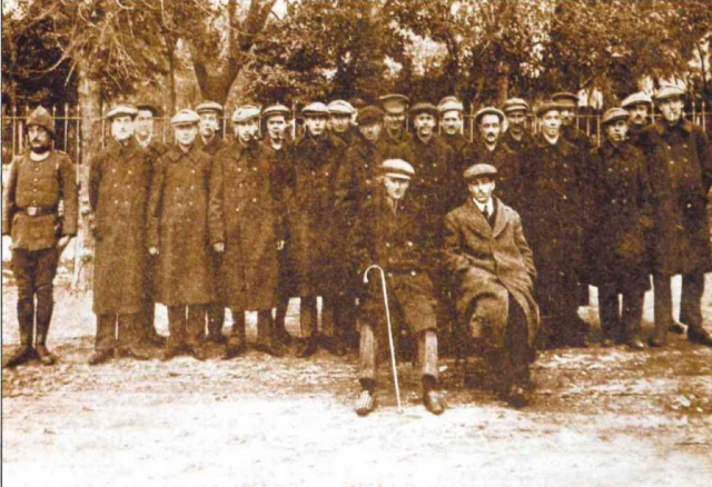 imkansizi basaran canakkale za 19668140 4731 5 m