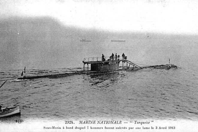 imkansizi basaran canakkale za 19668140 6077 3 m