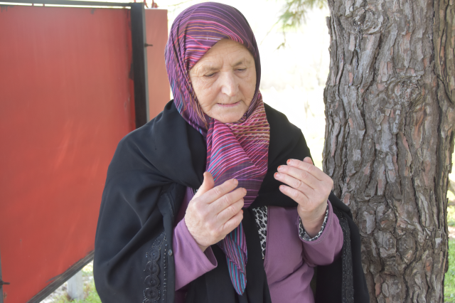 imkansizi basaran canakkale za 19668140 8570 7 m
