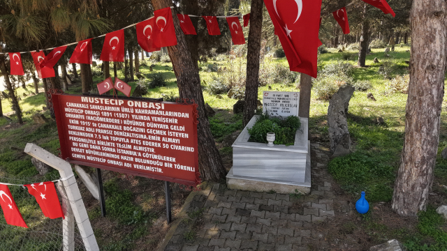 imkansizi basaran canakkale za 19668140 9648 6 m