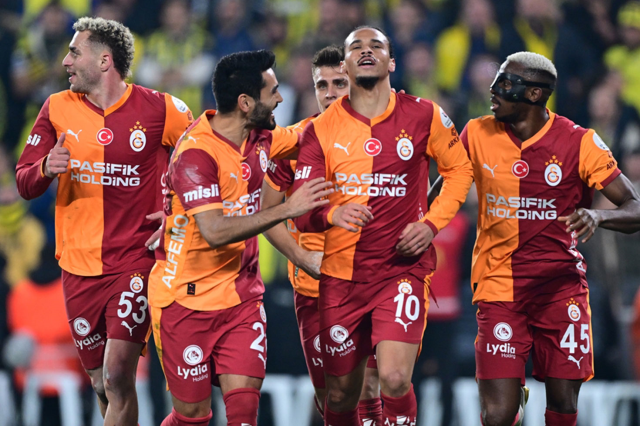 ingilizlerin kabusu galatasaray 19669706 9095 m