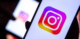 Instagram çöktü mü? Instagram neden açılmıyor? 18 Mart Instagram'da sorun mu var, neden yüklenmiyor?