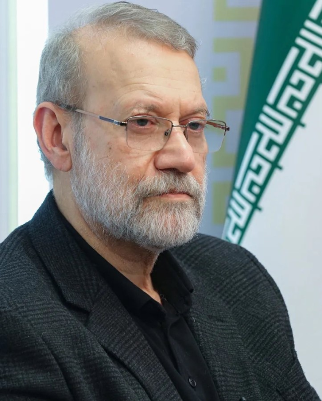 iran ali laricani nin hayatini kaybettigini 19667131 4164 m