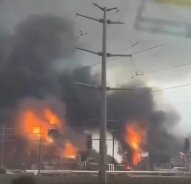 iran basini guney pars dogalgaz rafineleri abd 19668904 8230 m