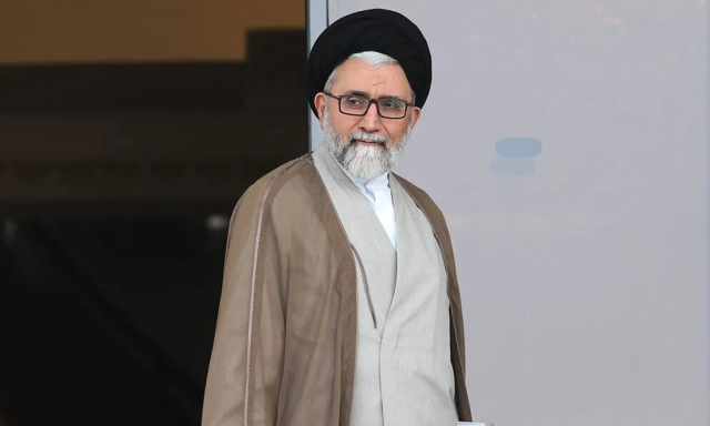 iran istihbarat bakani ismail hatib oldu mu 19667904 9363 m