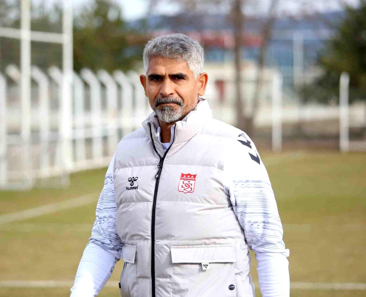 İsmet Taşdemir'den destek çağrısı