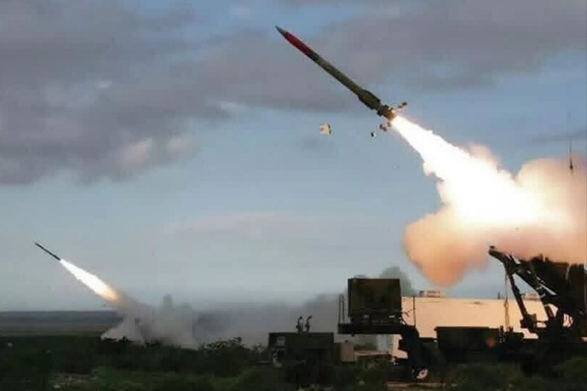 İsrail Hizbullah'ın hedefinde! Çok sayıda saldırı düzenlediler