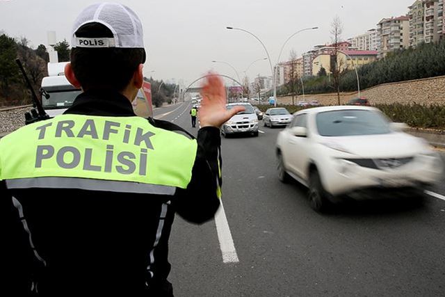 https://foto.haberler.com/haber/2026/03/18/istanbullular-dikkat-saat-16-00-itibariyla-bu-19668602_6626_o.jpg