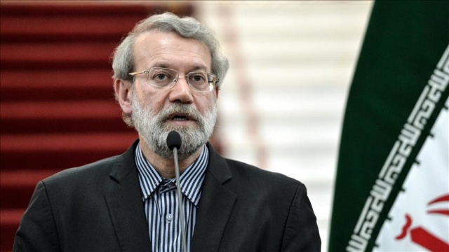 iste iran in golge lideri laricani nin 19667432 9372 m