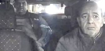 İzmir taksici cinayeti SON DAKİKA! Taksi şoförü Deniz Örer kimdir, neden öldü, kim öldürdü?