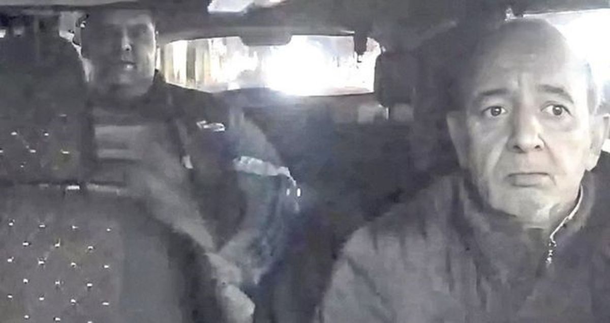 İzmir taksici cinayeti SON DAKİKA! Taksi şoförü Deniz Örer kimdir, neden öldü, kim öldürdü?