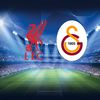Liverpool-Galatasaray maçının 11'leri belli oldu