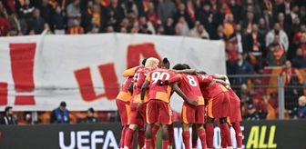 Liverpool Galatasaray rövanş maçı bugün mü, saat kaçta? Liverpool Galatasaray maçı hangi kanalda, şifresiz mi?