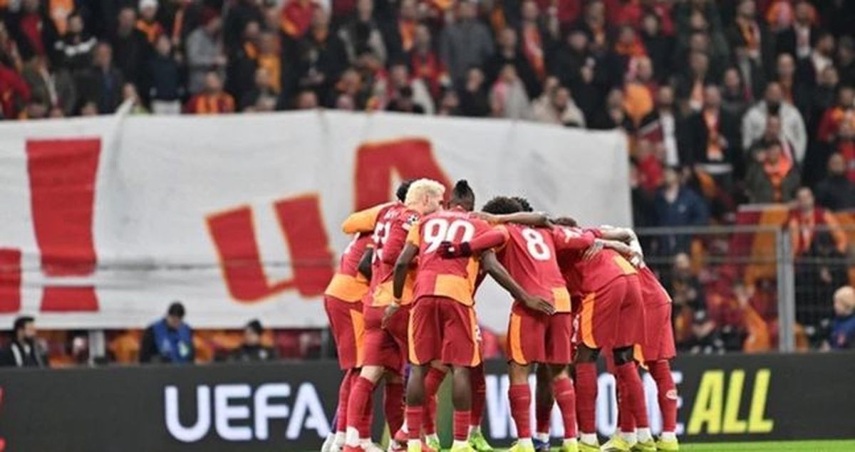 Liverpool Galatasaray rövanş maçı bugün mü, saat kaçta? Liverpool Galatasaray maçı hangi kanalda, şifresiz mi?