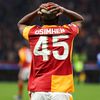 Liverpool maçı öncesi Galatasaray'da sarı alarm