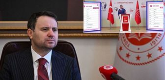 Lüksemburg neden gündem oldu? Özgür Özel Akın Gürlek Lüksemburg yat olayı nedir?