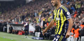 Marco Asensio'ya milli takım müjdesi