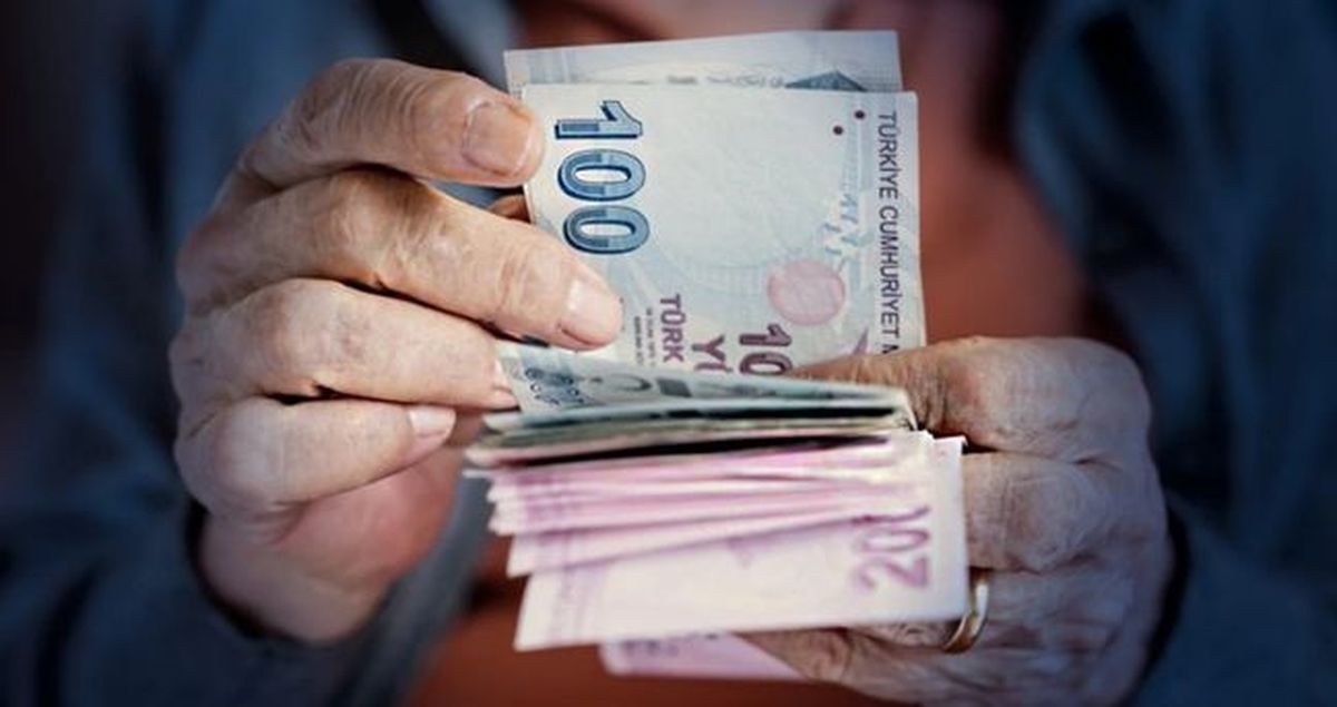 Memur emeklisi bayram ikramiyesi ne zaman yatacak? Memur emeklisi (Emekli Sandığı) ikramiyeleri ne zaman y...