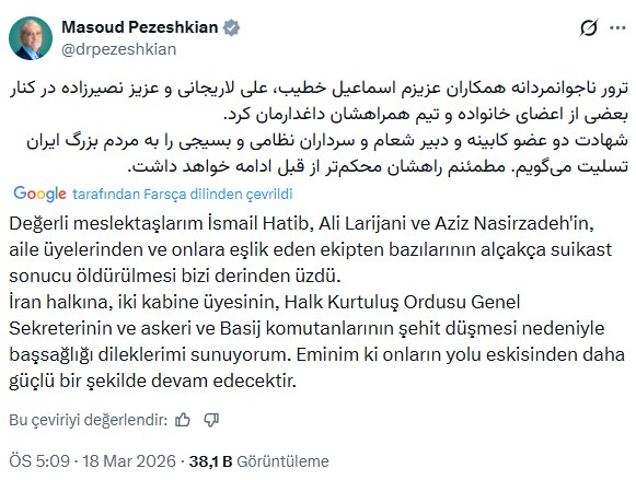 pezeskiyan istihbarat bakaninin oldugunu 19669247 3613 m