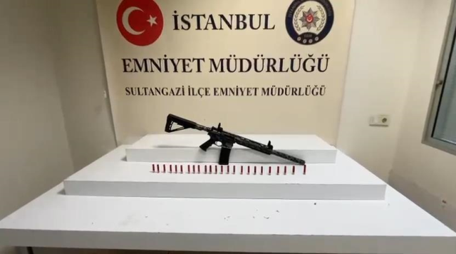 pijamasini bile degistirmedi eski sevgilisinin 19668357 3917 m