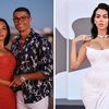 Ronaldo'dan sevgilisine 37.5 milyon dolarlık hediye
