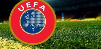 Şampiyonlar Ligi'nde çeyrek finale çıkan ilk Türk takımı kim, Galatasaray mı Fenerbahçe mi? GS, FB hiç Şampiyonlar Ligi'nde çeyrek finale çıktı mı?