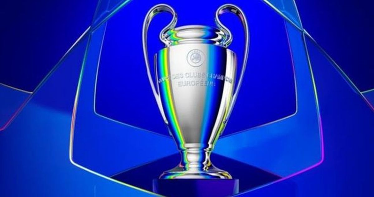 ŞAMPİYONLAR LİGİ SONUÇLARI: UEFA Şampiyonlar Ligi'nde hangi takımlar çeyrek finalde?