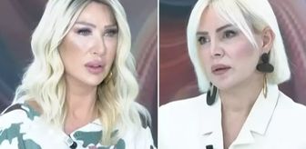 Seda Sayan Ömür Gedik kedi olayı nedir? Ömür Gedik'in kaç kedisi var?