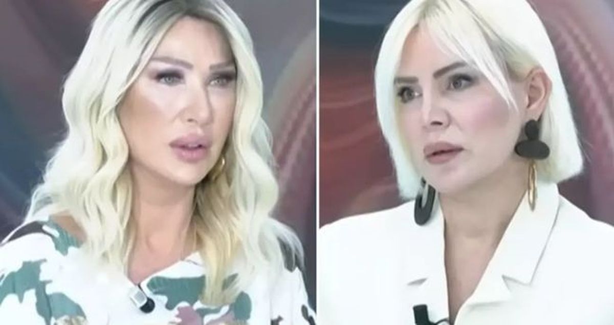 Seda Sayan Ömür Gedik kedi olayı nedir? Ömür Gedik'in kaç kedisi var?