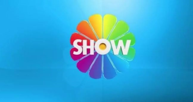 Show TV canlı izle: 18 Mart Show TV canlı nereden izlenir?