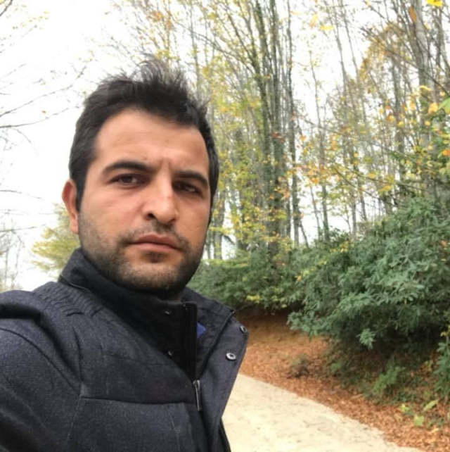 sokak ortasinda kanli infaz husumetlisini 10 19668969 1845 m